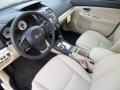 Obsidian Black Pearl - Impreza 2.0i Limited 4 Door Photo No. 16