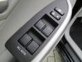 Black - Prius 3rd Gen Three Hybrid Photo No. 12