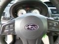 Obsidian Black Pearl - Impreza 2.0i Limited 4 Door Photo No. 18