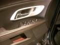 2012 Ashen Gray Metallic Chevrolet Equinox LT  photo #4