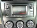Obsidian Black Pearl - Impreza 2.0i Limited 4 Door Photo No. 19
