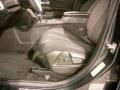 2012 Ashen Gray Metallic Chevrolet Equinox LT  photo #5