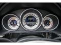 Black - E 350 Sport Sedan Photo No. 6
