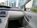 Black - Prius 3rd Gen Three Hybrid Photo No. 24