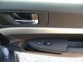 2014 Carbide Gray Metallic Subaru Legacy 2.5i Premium  photo #11