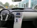 Black - Prius 3rd Gen Three Hybrid Photo No. 25