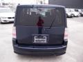 2005 Blue Onyx Pearl Scion xB   photo #9