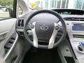 Black - Prius 3rd Gen Three Hybrid Photo No. 27