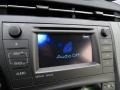 Black - Prius 3rd Gen Three Hybrid Photo No. 30