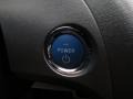 Black - Prius 3rd Gen Three Hybrid Photo No. 33