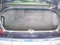 2002 Navy Blue Metallic Chevrolet Impala LS  photo #15