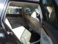 2011 Crystal Black Silica Subaru Outback 3.6R Limited Wagon  photo #7