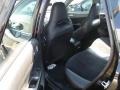 Obsidian Black Pearl - Impreza WRX STi Photo No. 11