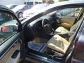 2006 Volvo S60 Gobi Sand R Metallic Interior Interior Photo