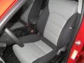 Red Hot - Cruze LS Photo No. 8