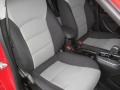 Red Hot - Cruze LS Photo No. 10