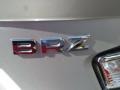 Sterling Silver Metallic - BRZ Limited Photo No. 10