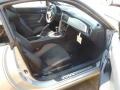 Sterling Silver Metallic - BRZ Limited Photo No. 11