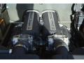5.0 Liter DOHC 40-Valve VVT V10 Engine for 2004 Lamborghini Gallardo Coupe #86013110