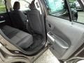 2011 Earth Metallic Ford Edge SEL  photo #22