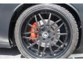 Brilliant Black Crystal Pearl - Challenger SRT8 Photo No. 14