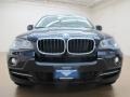 Monaco Blue Metallic - X5 xDrive30i Photo No. 3