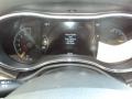 2014 Deep Cherry Red Crystal Pearl Jeep Grand Cherokee Limited 4x4  photo #8