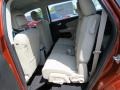 2014 Copper Pearl Dodge Journey Amercian Value Package  photo #7