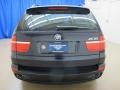 Monaco Blue Metallic - X5 xDrive30i Photo No. 7
