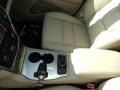 2014 Deep Cherry Red Crystal Pearl Jeep Grand Cherokee Limited 4x4  photo #15