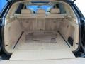 Monaco Blue Metallic - X5 xDrive30i Photo No. 11