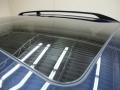 Monaco Blue Metallic - X5 xDrive30i Photo No. 12