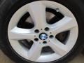 Monaco Blue Metallic - X5 xDrive30i Photo No. 13