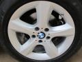 Monaco Blue Metallic - X5 xDrive30i Photo No. 14