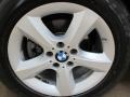 Monaco Blue Metallic - X5 xDrive30i Photo No. 15