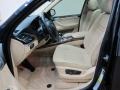 Monaco Blue Metallic - X5 xDrive30i Photo No. 17
