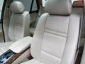 Monaco Blue Metallic - X5 xDrive30i Photo No. 18
