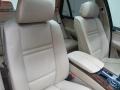 Monaco Blue Metallic - X5 xDrive30i Photo No. 24
