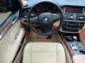 Monaco Blue Metallic - X5 xDrive30i Photo No. 25