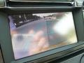 Classic Silver Metallic - RAV4 LE AWD Photo No. 20