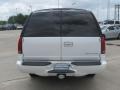 2000 Aspen White Cadillac Escalade 4WD  photo #9