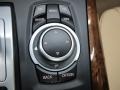 Monaco Blue Metallic - X5 xDrive30i Photo No. 36