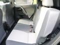 Black - RAV4 Limited AWD Photo No. 11