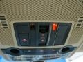 Monaco Blue Metallic - X5 xDrive30i Photo No. 38