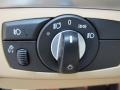 Monaco Blue Metallic - X5 xDrive30i Photo No. 42