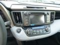 Black - RAV4 Limited AWD Photo No. 18