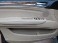 Monaco Blue Metallic - X5 xDrive30i Photo No. 44