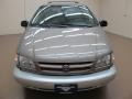 1999 Sable Pearl Toyota Sienna XLE  photo #2