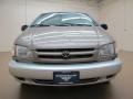 1999 Sable Pearl Toyota Sienna XLE  photo #3