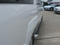 2000 Aspen White Cadillac Escalade 4WD  photo #11